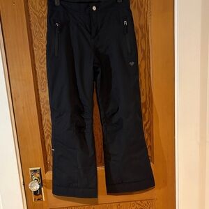 Obermeyer ski pants